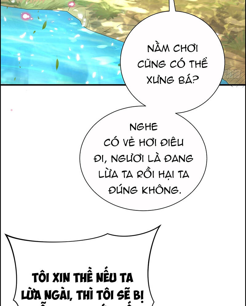 Hệ Thống Hèn Mọn Quỳ Xuống Cầu Xin Ta Vô Địch Chapter 1 - 44