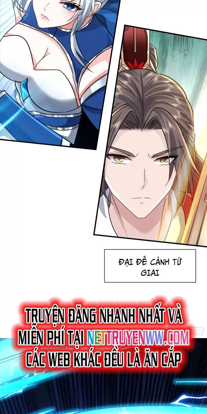 Hệ Thống Hèn Mọn Quỳ Xuống Cầu Xin Ta Vô Địch Chapter 16 - Trang 2