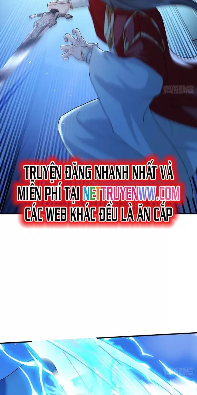 Hệ Thống Hèn Mọn Quỳ Xuống Cầu Xin Ta Vô Địch Chapter 16 - Trang 2