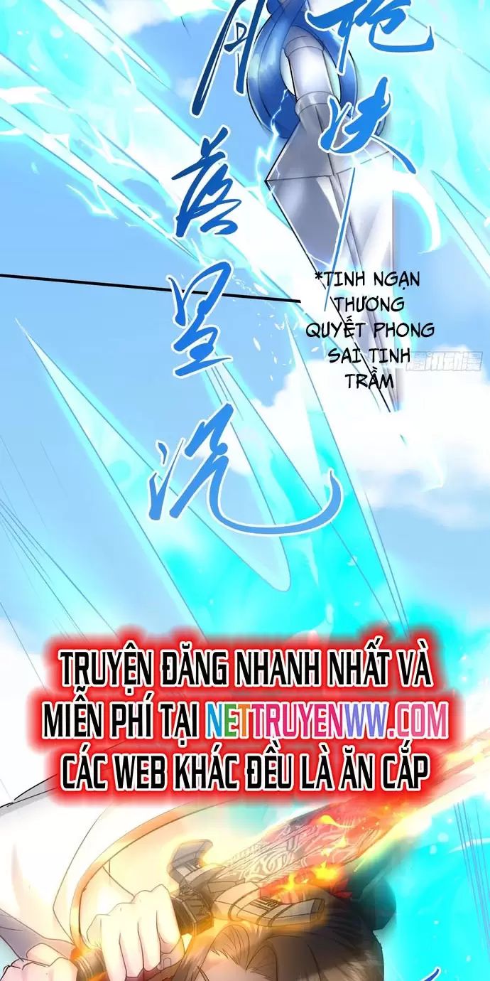 Hệ Thống Hèn Mọn Quỳ Xuống Cầu Xin Ta Vô Địch Chapter 16 - Trang 2