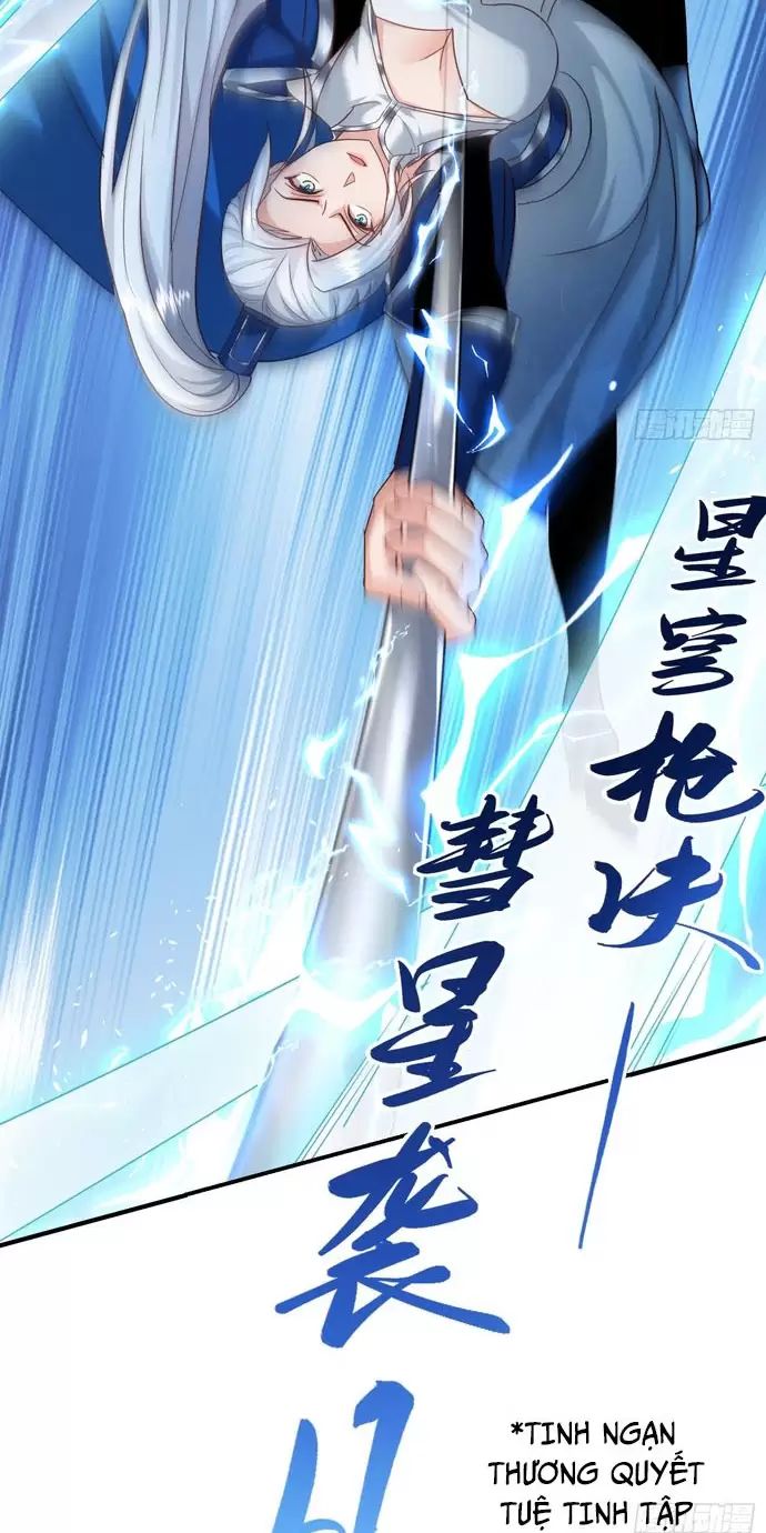 Hệ Thống Hèn Mọn Quỳ Xuống Cầu Xin Ta Vô Địch Chapter 16 - Trang 2