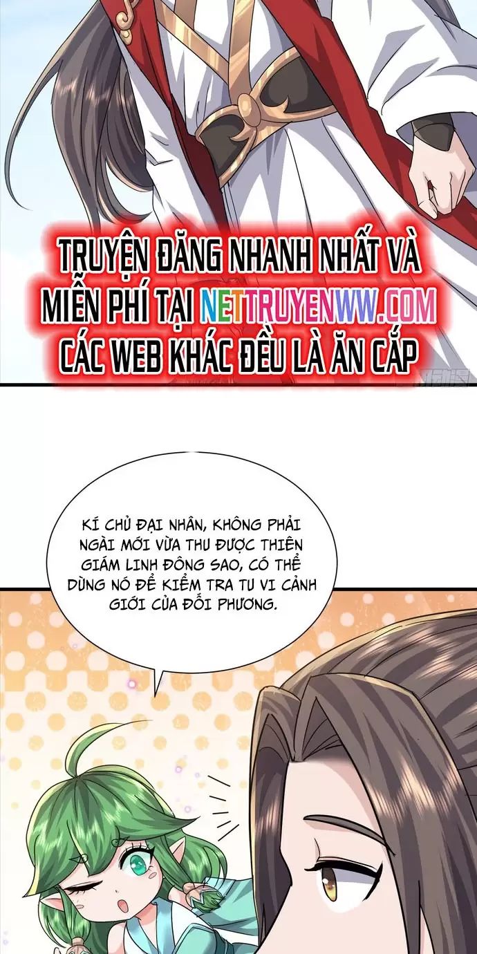 Hệ Thống Hèn Mọn Quỳ Xuống Cầu Xin Ta Vô Địch Chapter 16 - Trang 2