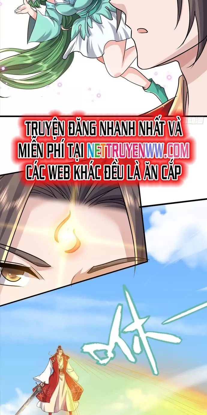 Hệ Thống Hèn Mọn Quỳ Xuống Cầu Xin Ta Vô Địch Chapter 16 - Trang 2