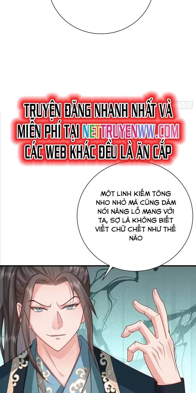 Hệ Thống Hèn Mọn Quỳ Xuống Cầu Xin Ta Vô Địch Chapter 18 - Trang 2