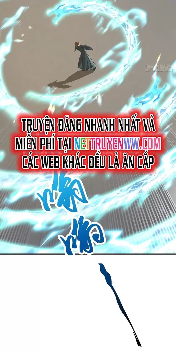 Hệ Thống Hèn Mọn Quỳ Xuống Cầu Xin Ta Vô Địch Chapter 18 - Trang 2