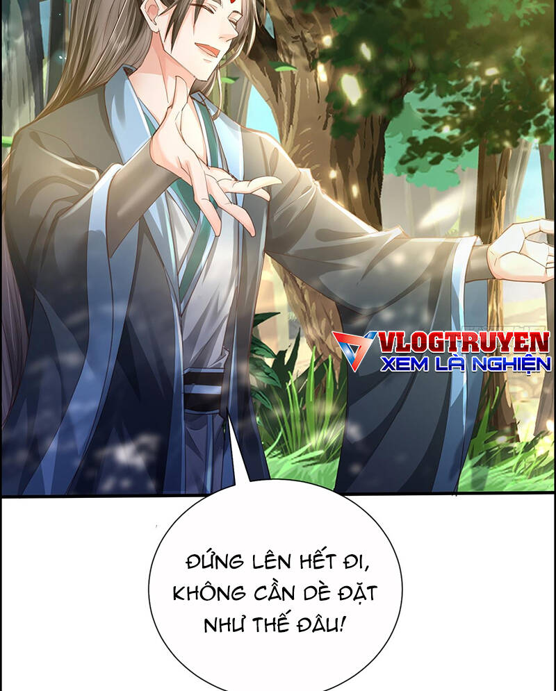 Hệ Thống Hèn Mọn Quỳ Xuống Cầu Xin Ta Vô Địch Chapter 2 - 42