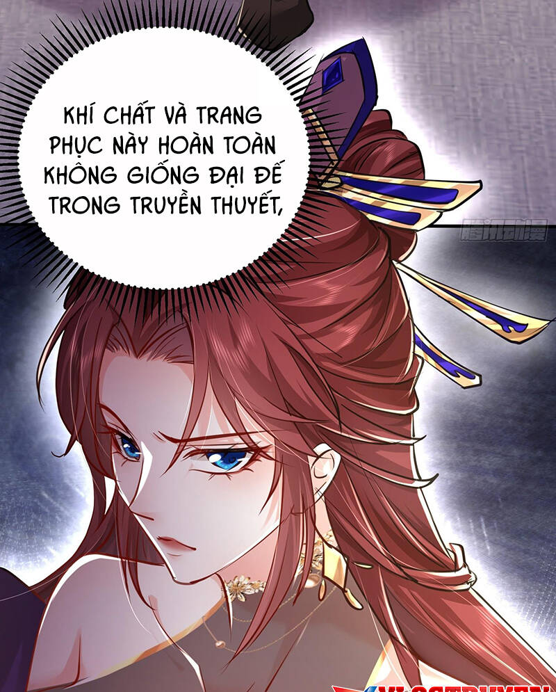 Hệ Thống Hèn Mọn Quỳ Xuống Cầu Xin Ta Vô Địch Chapter 2 - 59