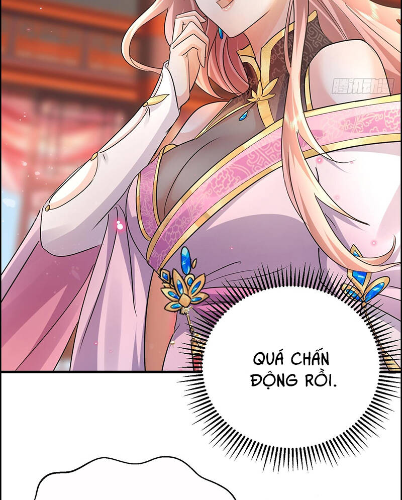 Hệ Thống Hèn Mọn Quỳ Xuống Cầu Xin Ta Vô Địch Chapter 2 - 67