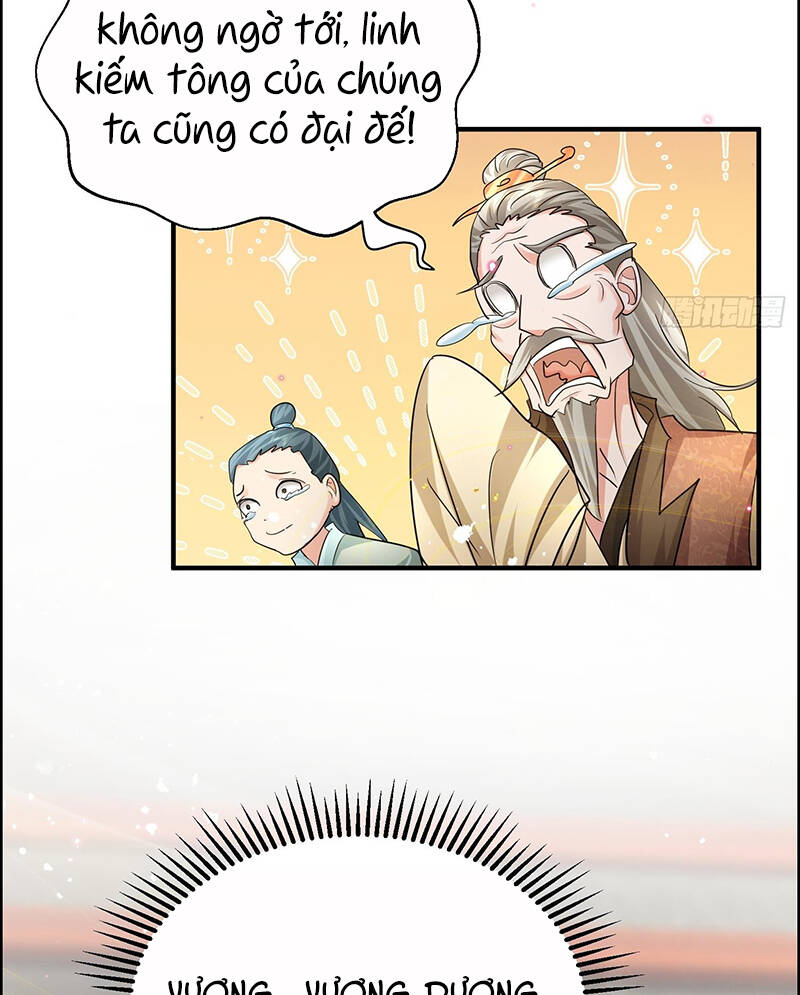 Hệ Thống Hèn Mọn Quỳ Xuống Cầu Xin Ta Vô Địch Chapter 2 - 68