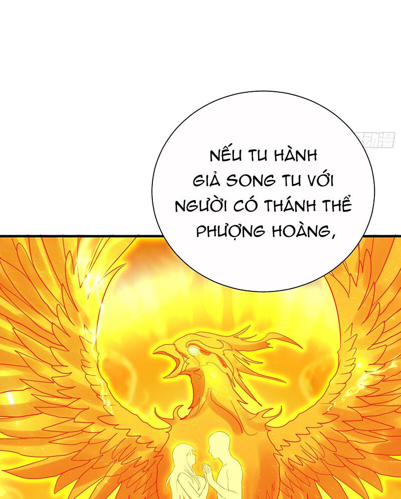 Hệ Thống Hèn Mọn Quỳ Xuống Cầu Xin Ta Vô Địch Chapter 3 - 21