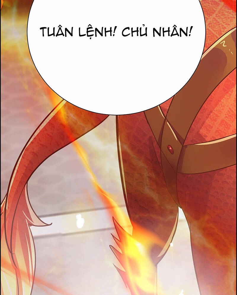 Hệ Thống Hèn Mọn Quỳ Xuống Cầu Xin Ta Vô Địch Chapter 4 - 37