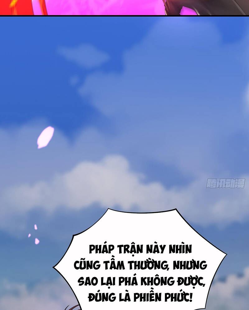 Hệ Thống Hèn Mọn Quỳ Xuống Cầu Xin Ta Vô Địch Chapter 4 - 54