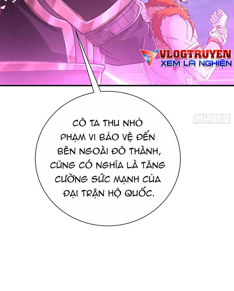 Hệ Thống Hèn Mọn Quỳ Xuống Cầu Xin Ta Vô Địch Chapter 5 - 5