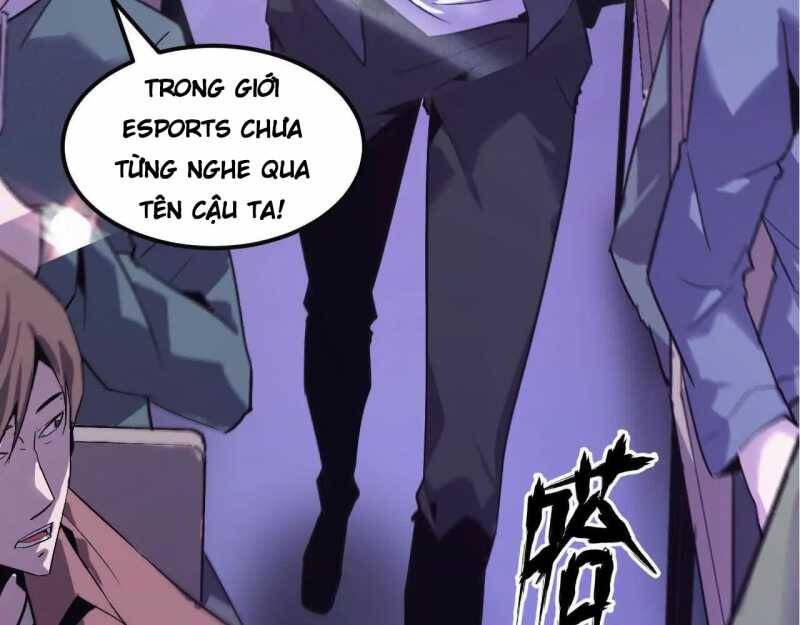 Võng Du Thiên Hạ Vô Song Chapter 1 - 102