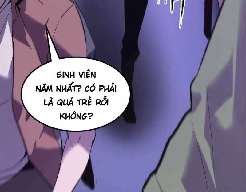 Võng Du Thiên Hạ Vô Song Chapter 1 - 103