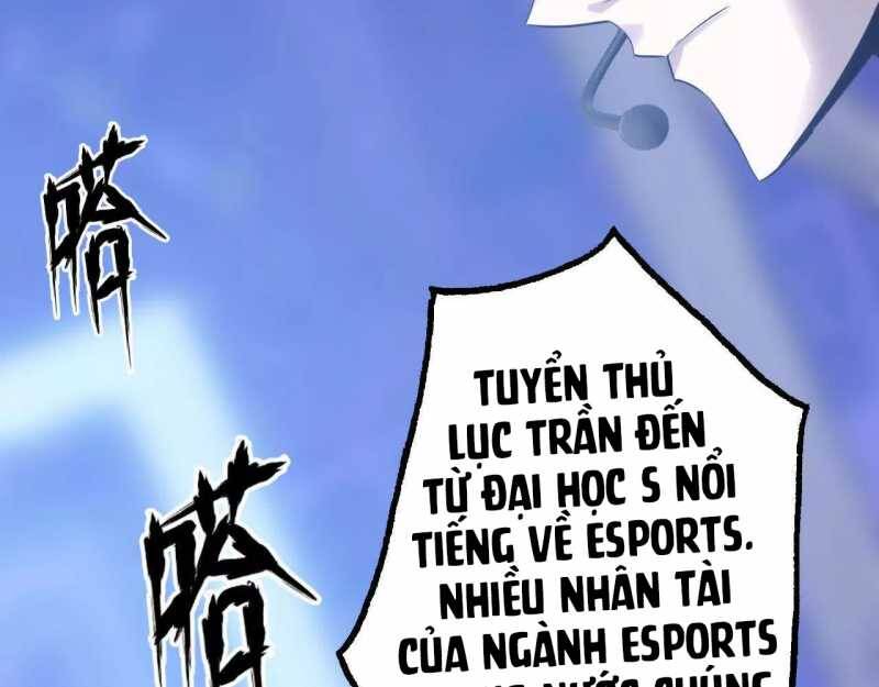 Võng Du Thiên Hạ Vô Song Chapter 1 - 117