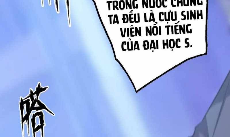 Võng Du Thiên Hạ Vô Song Chapter 1 - 118