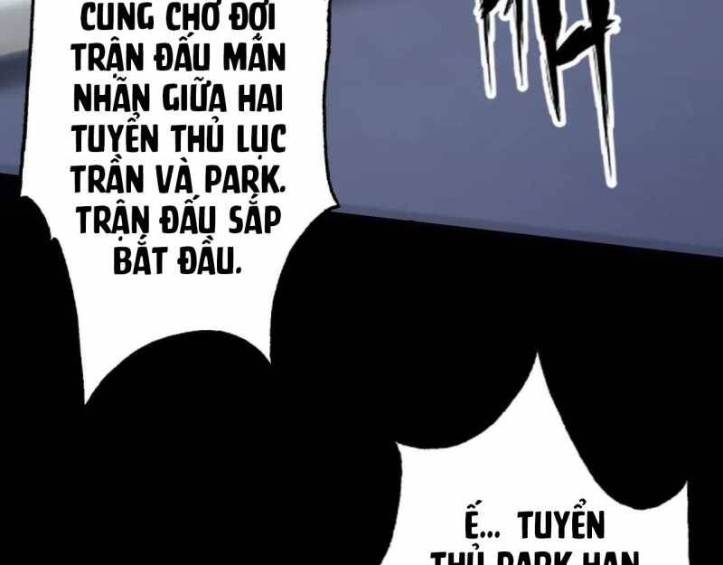 Võng Du Thiên Hạ Vô Song Chapter 1 - 121