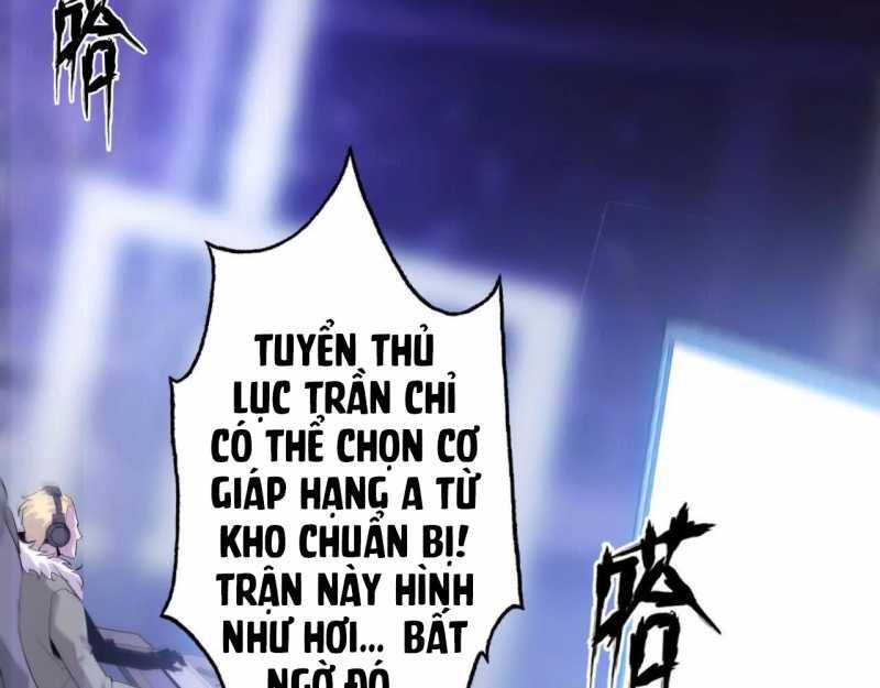 Võng Du Thiên Hạ Vô Song Chapter 1 - 123