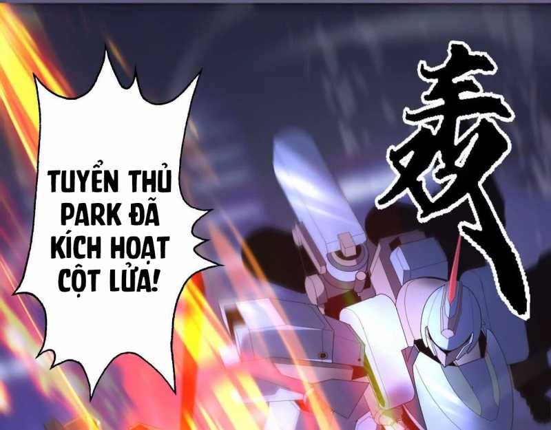 Võng Du Thiên Hạ Vô Song Chapter 1 - 127