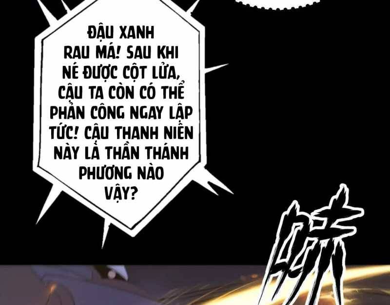 Võng Du Thiên Hạ Vô Song Chapter 1 - 133