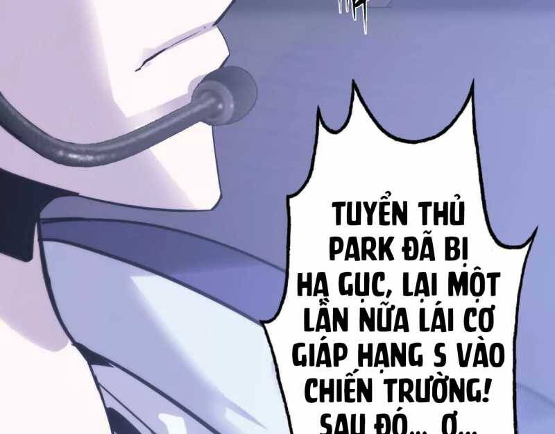 Võng Du Thiên Hạ Vô Song Chapter 1 - 139