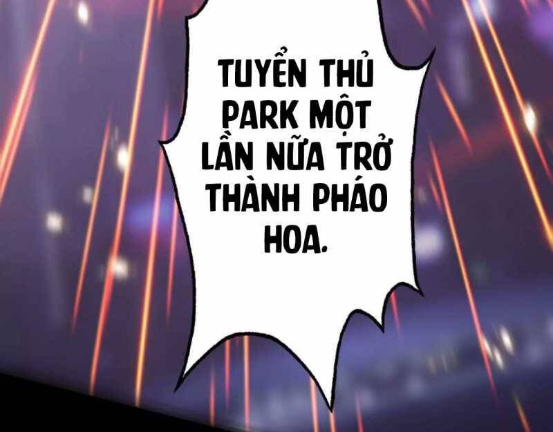 Võng Du Thiên Hạ Vô Song Chapter 1 - 148