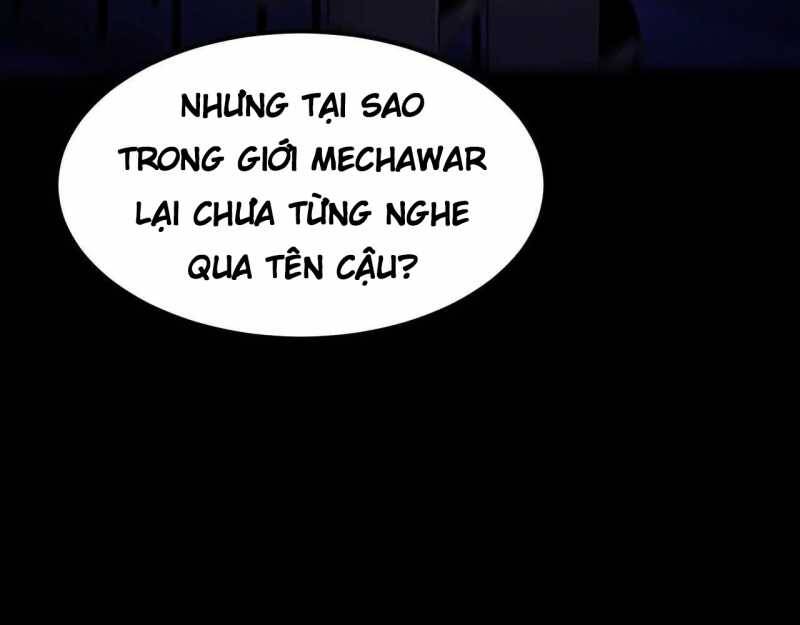 Võng Du Thiên Hạ Vô Song Chapter 1 - 158