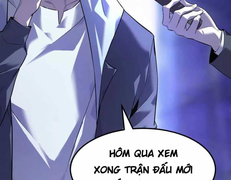 Võng Du Thiên Hạ Vô Song Chapter 1 - 161