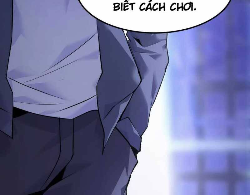 Võng Du Thiên Hạ Vô Song Chapter 1 - 162