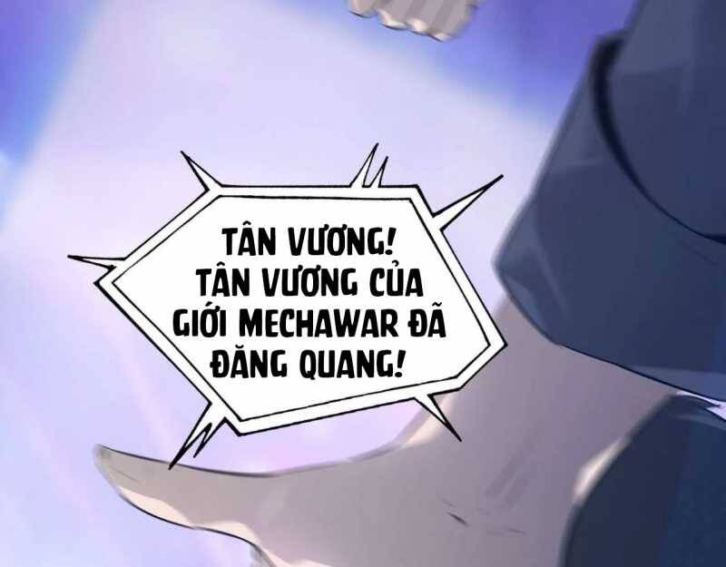 Võng Du Thiên Hạ Vô Song Chapter 1 - 168