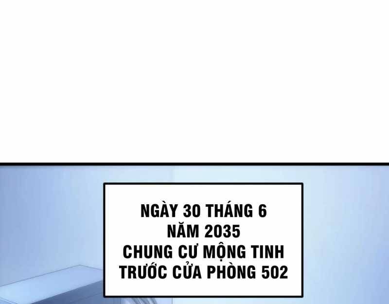 Võng Du Thiên Hạ Vô Song Chapter 1 - 19