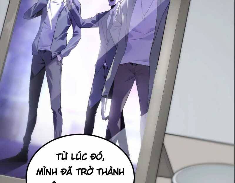 Võng Du Thiên Hạ Vô Song Chapter 1 - 183