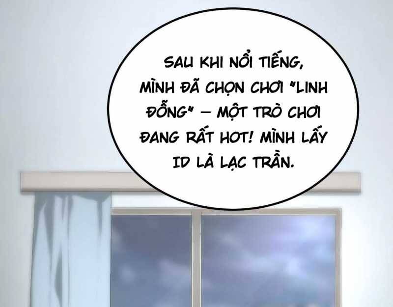 Võng Du Thiên Hạ Vô Song Chapter 1 - 187