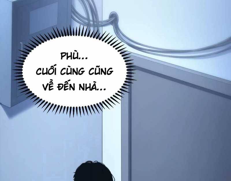 Võng Du Thiên Hạ Vô Song Chapter 1 - 20