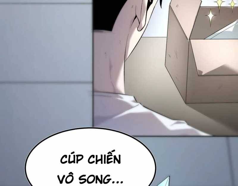 Võng Du Thiên Hạ Vô Song Chapter 1 - 191