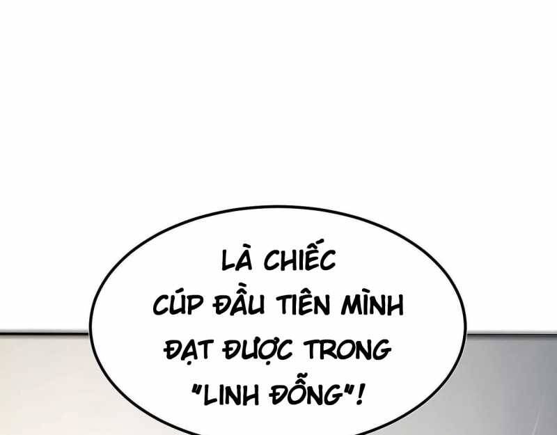 Võng Du Thiên Hạ Vô Song Chapter 1 - 194