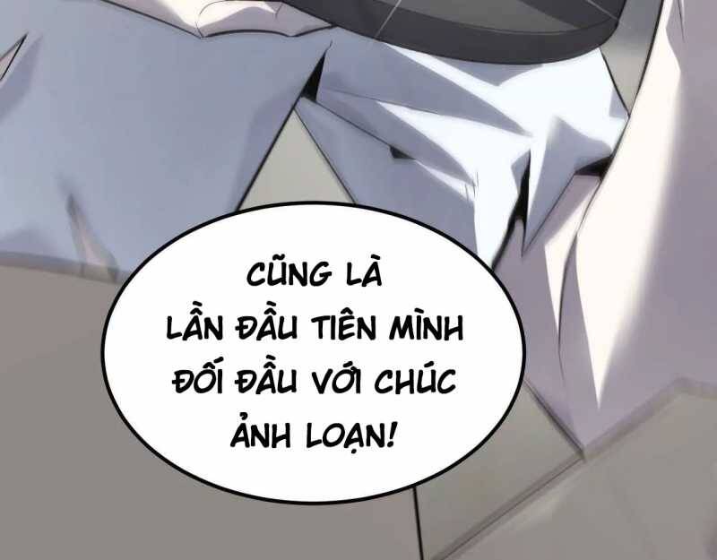 Võng Du Thiên Hạ Vô Song Chapter 1 - 198