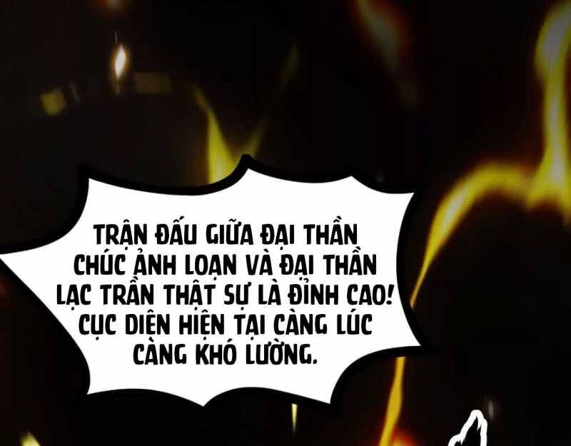 Võng Du Thiên Hạ Vô Song Chapter 1 - 201