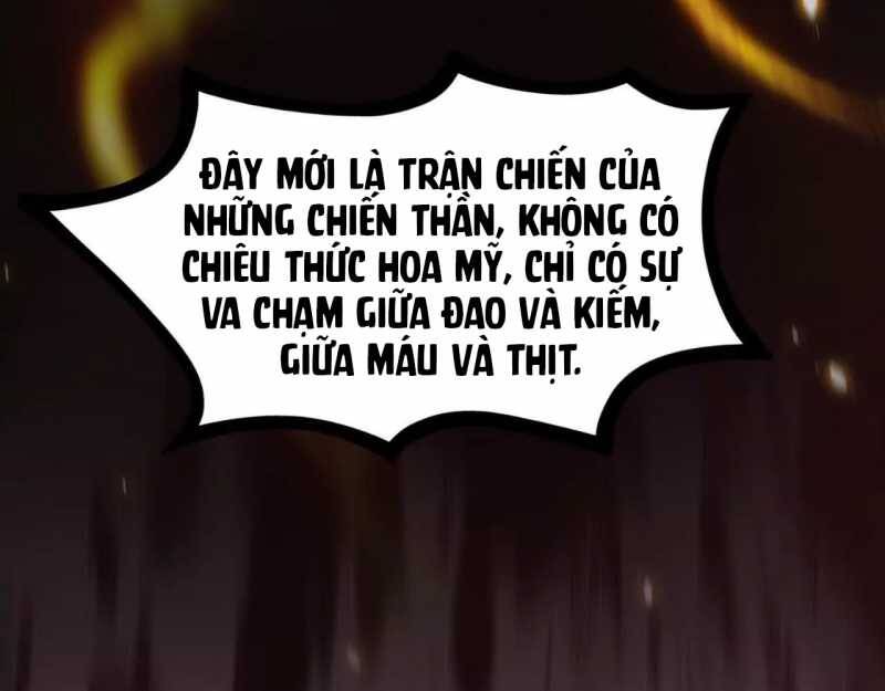 Võng Du Thiên Hạ Vô Song Chapter 1 - 205