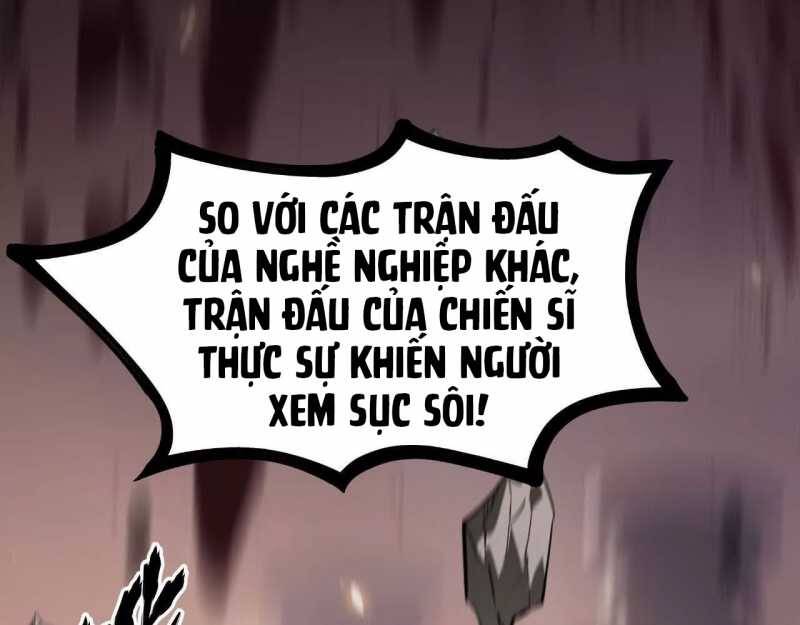 Võng Du Thiên Hạ Vô Song Chapter 1 - 206