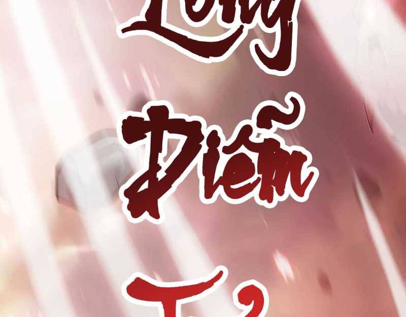 Võng Du Thiên Hạ Vô Song Chapter 1 - 216