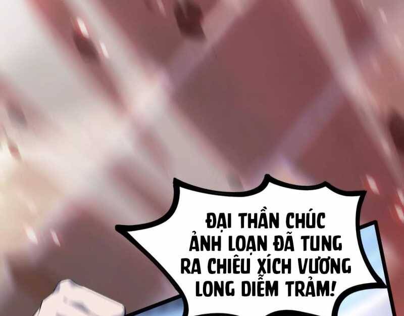 Võng Du Thiên Hạ Vô Song Chapter 1 - 218