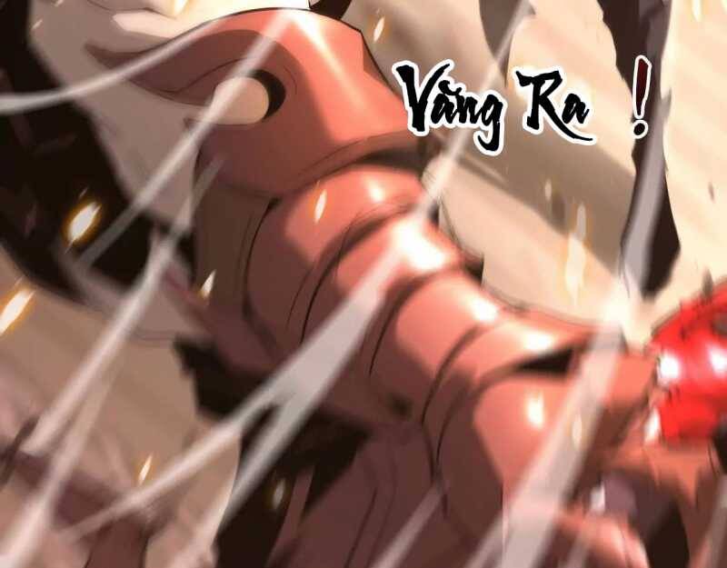 Võng Du Thiên Hạ Vô Song Chapter 1 - 223