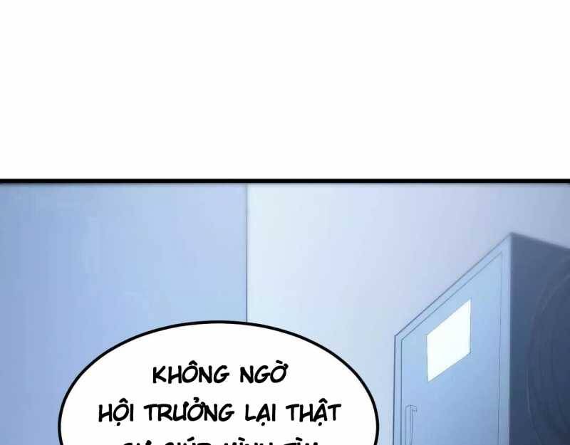 Võng Du Thiên Hạ Vô Song Chapter 1 - 24