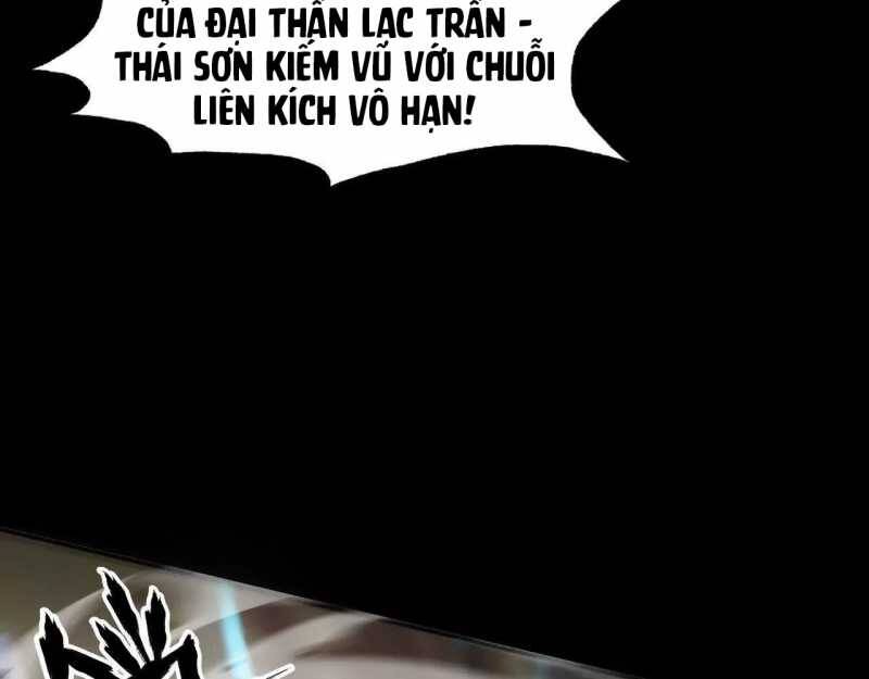 Võng Du Thiên Hạ Vô Song Chapter 1 - 239