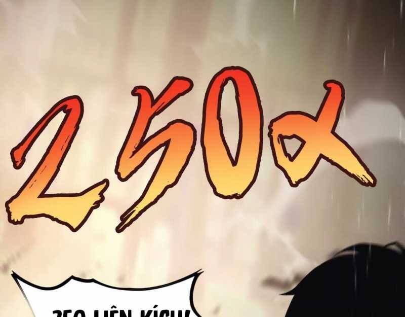 Võng Du Thiên Hạ Vô Song Chapter 1 - 259