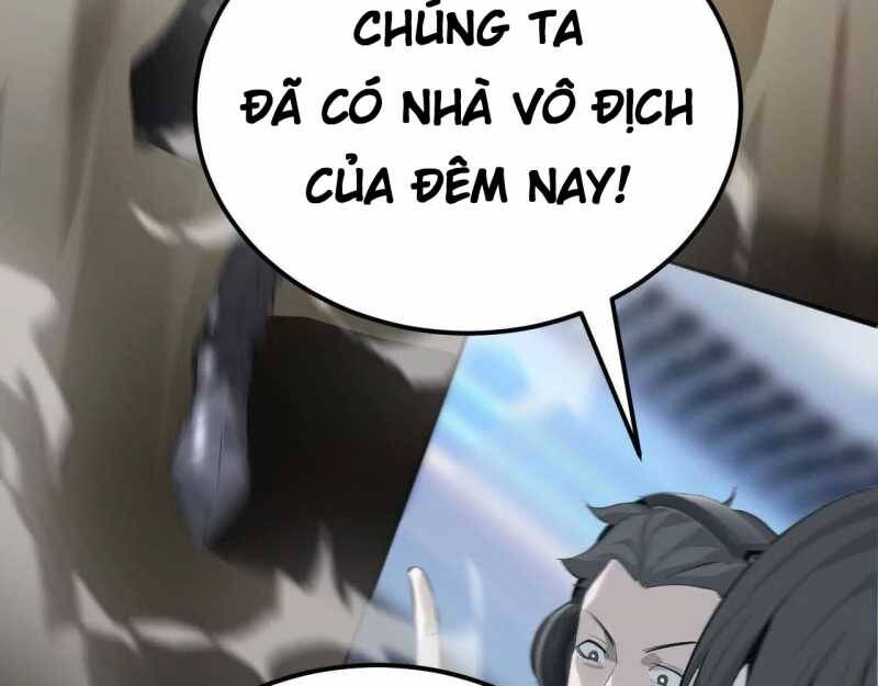 Võng Du Thiên Hạ Vô Song Chapter 1 - 264