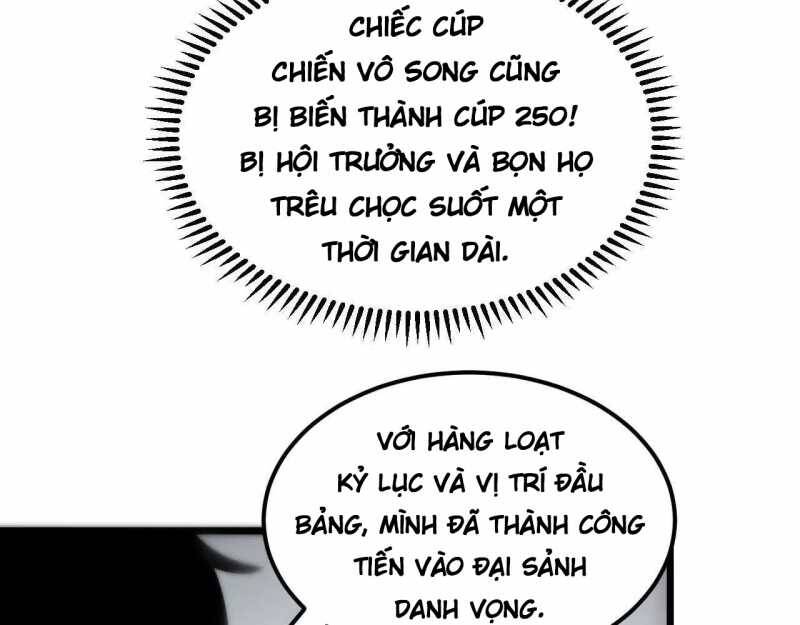 Võng Du Thiên Hạ Vô Song Chapter 1 - 271