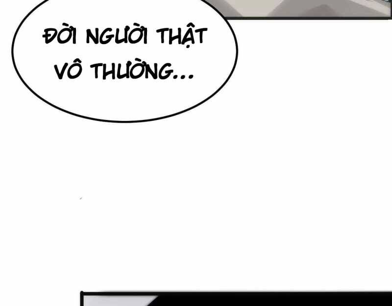 Võng Du Thiên Hạ Vô Song Chapter 1 - 276